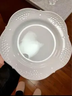 2026年最新】マイセン ホワイトレリーフの人気アイテム - メルカリ