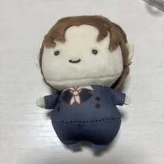 2026年最新】超特急 マサヒロ マスコットの人気アイテム - メルカリ