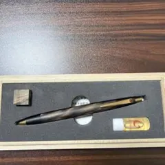 2026年最新】黒柿 野原工芸の人気アイテム - メルカリ