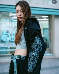 2026年最新】Fr2月桃 クロムの人気アイテム - メルカリ