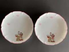 2026年最新】深川製磁 雛の人気アイテム - メルカリ