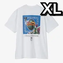 2026年最新】challenger バンダナの人気アイテム - メルカリ