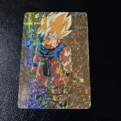 2026年最新】bm3-sec2 孫悟空の人気アイテム - メルカリ