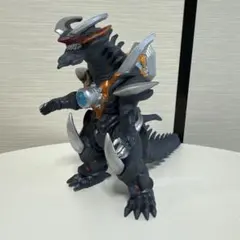 2026年最新】ウルトラ怪獣DX ビクトルギエルの人気アイテム - メルカリ