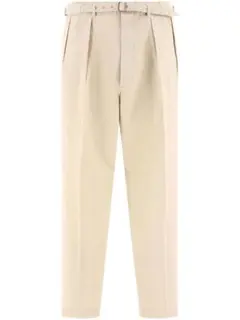 2026年最新】Kaptain Sunshine カラー：ベージュ系 チノパンの人気