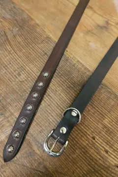 2026年最新】htc ナローベルトの人気アイテム - メルカリ