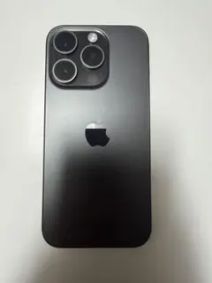 2026年最新】iphone15pro 128gb ジャンクの人気アイテム - メルカリ