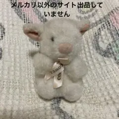 2026年最新】サンアロー ぬいぐるみ ぶたの人気アイテム - メルカリ