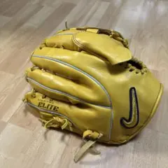2026年最新】nike 硬式グローブの人気アイテム - メルカリ