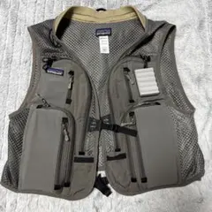2026年最新】パタゴニアフィッシングベストの人気アイテム - メルカリ