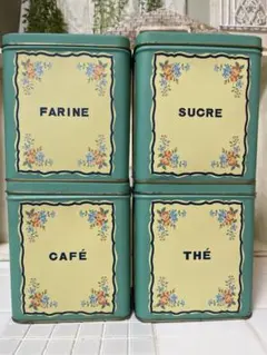 2026年最新】ショコラムニエの人気アイテム - メルカリ