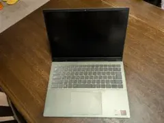 2026年最新】DELL Inspiron 14 5425の人気アイテム - メルカリ