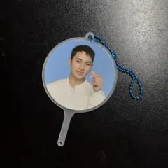 2026年最新】seventeen follow again ミニピケットの人気アイテム