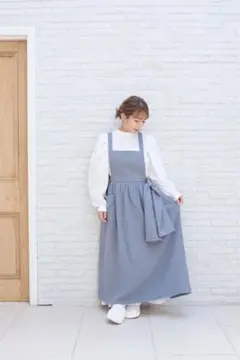 2026年最新】辻ちゃん エプロンの人気アイテム - メルカリ