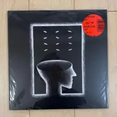 2026年最新】jjj レコードの人気アイテム - メルカリ