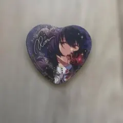 2026年最新】朔間凛月 缶バッジの人気アイテム - メルカリ