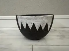 2026年最新】インビジブルインクの人気アイテム - メルカリ