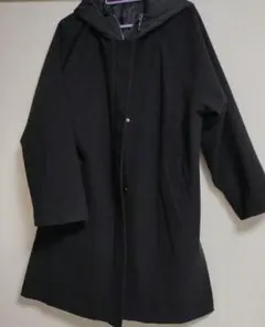 2026年最新】メトリーゼ スコットクラブの人気アイテム - メルカリ