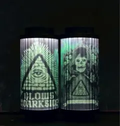 2026年最新】grindlodge 38灯の人気アイテム - メルカリ