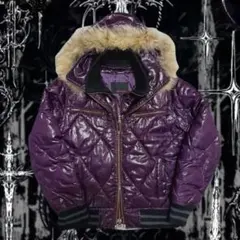 2026年最新】Swag ダウンジャケットの人気アイテム - メルカリ