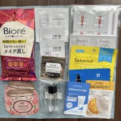 2026年最新】試供見本の人気アイテム - メルカリ