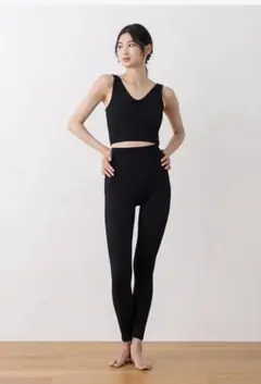 2026年最新】sukala レギンス アクティブフィットレギンスの人気