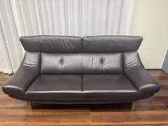 2026年最新】カリモク ソファ zu46の人気アイテム - メルカリ