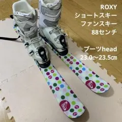 2026年最新】ROXY 板の人気アイテム - メルカリ