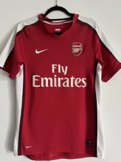 2026年最新】アルシャビンの人気アイテム - メルカリ