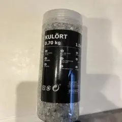 2026年最新】KULORTの人気アイテム - メルカリ