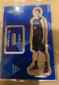 2026年最新】西田優大の人気アイテム - メルカリ