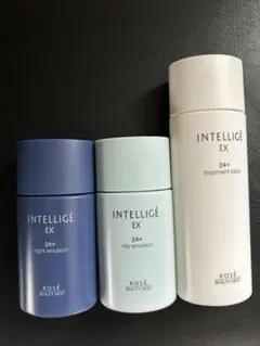 2026年最新】アンテリージェExの人気アイテム - メルカリ