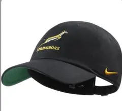 2026年最新】ラグビー キャップ 南アフリカの人気アイテム - メルカリ