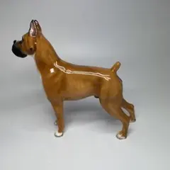 2026年最新】ロイヤルドルトン フィギュリンの人気アイテム - メルカリ