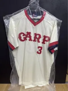 2026年最新】衣笠祥雄 ユニフォームの人気アイテム - メルカリ