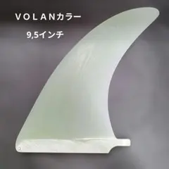 2026年最新】シングルフィンロングボードの人気アイテム - メルカリ