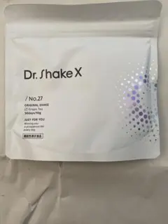 2026年最新】Dr_Shake_Xの人気アイテム - メルカリ