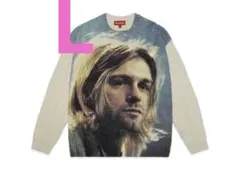 2026年最新】SUPREME カートコバーンの人気アイテム - メルカリ