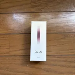 2026年最新】アイムピンチ 美容液 60mlの人気アイテム - メルカリ