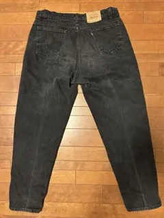 2026年最新】リーバイス560 w40の人気アイテム - メルカリ