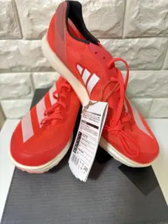 2026年最新】アバンチTYO 24の人気アイテム - メルカリ