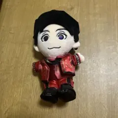 2026年最新】濵田崇裕 ちびストの人気アイテム - メルカリ