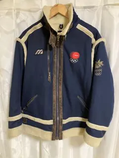 2026年最新】長野オリンピック レプリカの人気アイテム - メルカリ