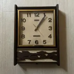 2026年最新】citizen ファーストメカの人気アイテム - メルカリ