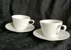 2026年最新】ミュアフィールド カップの人気アイテム - メルカリ