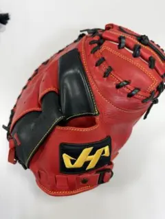 2026年最新】ハタケヤマ 相川の人気アイテム - メルカリ