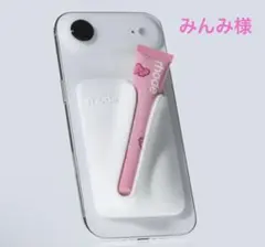 2026年最新】rhode ケースの人気アイテム - メルカリ