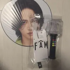 2026年最新】Timelesz ペンライト うちわの人気アイテム - メルカリ