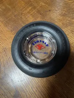 2026年最新】ヨコハマタイヤ 灰皿の人気アイテム - メルカリ