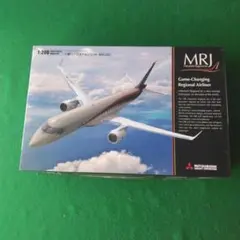 2026年最新】三菱航空機mrjの人気アイテム - メルカリ